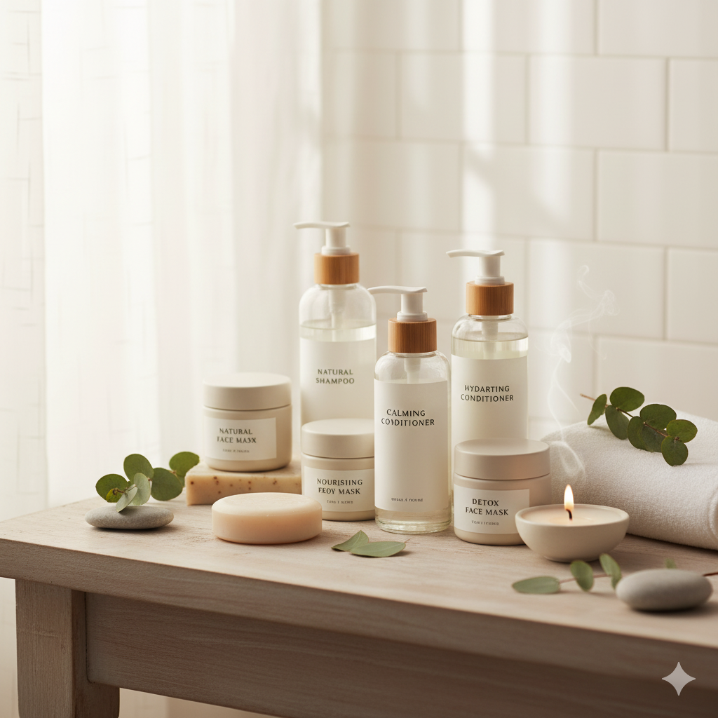 Personal Care